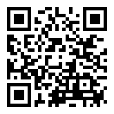 https://boguzj.com/article/42024.html