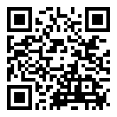 https://boguzj.com/article/42025.html
