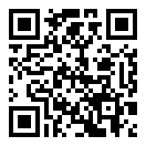 https://boguzj.com/article/42026.html