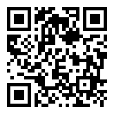 https://boguzj.com/article/42027.html