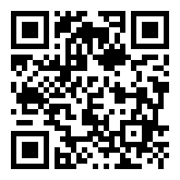 https://boguzj.com/article/42028.html