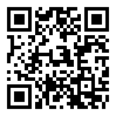 https://boguzj.com/article/42029.html