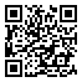 https://boguzj.com/article/42030.html