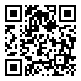 https://boguzj.com/article/42031.html