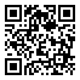 https://boguzj.com/article/42033.html