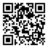 https://boguzj.com/article/42034.html