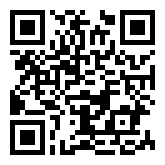 https://boguzj.com/article/42035.html