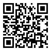https://boguzj.com/article/42036.html