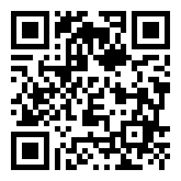 https://boguzj.com/article/42038.html