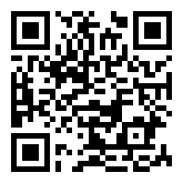 https://boguzj.com/article/42039.html
