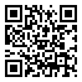 https://boguzj.com/article/42040.html