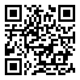 https://boguzj.com/article/42041.html