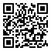 https://boguzj.com/article/42042.html
