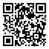 https://boguzj.com/article/42043.html