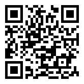 https://boguzj.com/article/42044.html