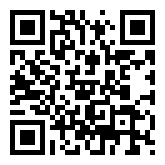 https://boguzj.com/article/42045.html