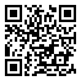 https://boguzj.com/article/42047.html