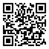 https://boguzj.com/article/42048.html