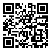 https://boguzj.com/article/4205.html