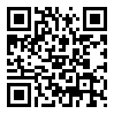 https://boguzj.com/article/42050.html