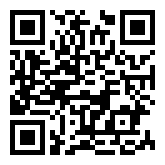 https://boguzj.com/article/42051.html