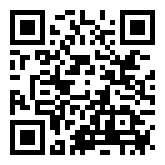 https://boguzj.com/article/42052.html
