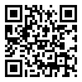 https://boguzj.com/article/42053.html