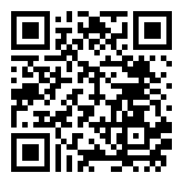 https://boguzj.com/article/42054.html