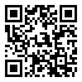 https://boguzj.com/article/42055.html