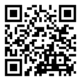 https://boguzj.com/article/42056.html