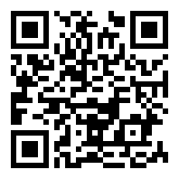https://boguzj.com/article/42057.html
