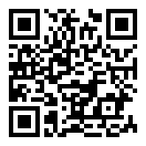 https://boguzj.com/article/42059.html