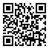 https://boguzj.com/article/42060.html