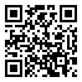 https://boguzj.com/article/42064.html