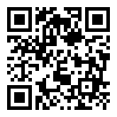 https://boguzj.com/article/42065.html