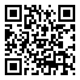 https://boguzj.com/article/42067.html
