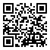 https://boguzj.com/article/42068.html