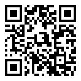 https://boguzj.com/article/42069.html