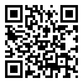 https://boguzj.com/article/42072.html