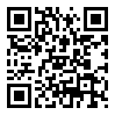 https://boguzj.com/article/42073.html