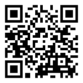 https://boguzj.com/article/42074.html
