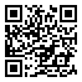 https://boguzj.com/article/42076.html