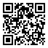 https://boguzj.com/article/42077.html