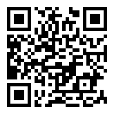 https://boguzj.com/article/42078.html