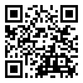 https://boguzj.com/article/42079.html