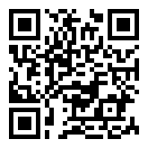 https://boguzj.com/article/42080.html