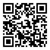 https://boguzj.com/article/42082.html
