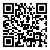 https://boguzj.com/article/42083.html