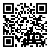 https://boguzj.com/article/42085.html