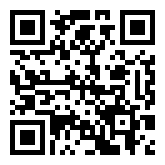https://boguzj.com/article/42086.html